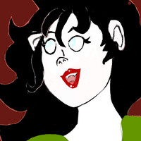 Inkitt profile picture for @arbor