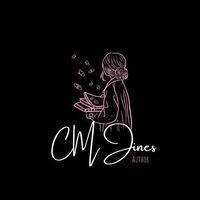C. M. Jines