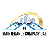 Inkitt profile picture for @maintenance