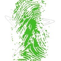 Inkitt profile picture for @ecommerce