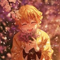 Inkitt profile picture for @Hanakokun