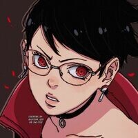 Inkitt profile picture for @heavy