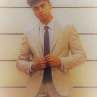 Inkitt profile picture for @fayez