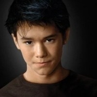 Inkitt profile picture for @Storms