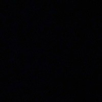 Inkitt profile picture for @Violinist