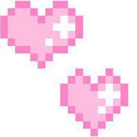 Inkitt profile picture for @pix