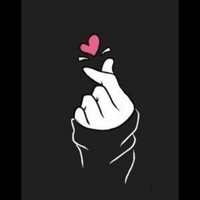 Inkitt profile picture for @rhyme
