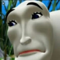 Inkitt profile picture for @Divas
