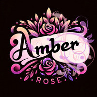 Amber Rose