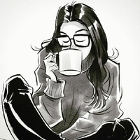 Inkitt profile picture for @ranakhan