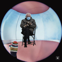 Inkitt profile picture for @dill