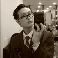 Inkitt profile picture for @Mangi