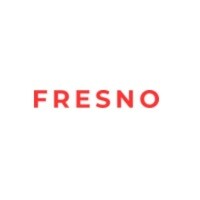 Inkitt profile picture for @fresno