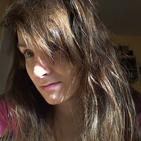 Inkitt profile picture for @rica