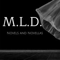 M.L.D.
