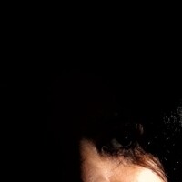 Inkitt profile picture for @Maniacs