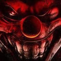 Inkitt profile picture for @peer