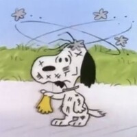 Inkitt profile picture for @mapped