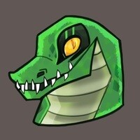 Inkitt profile picture for @spectral