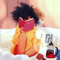 Kachi Okwesa