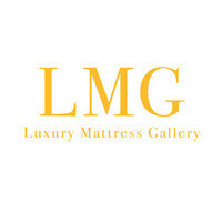 Inkitt profile picture for @LMG