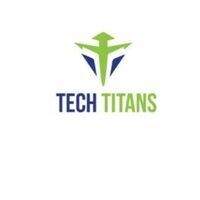 Inkitt profile picture for @techs