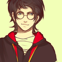 Inkitt profile picture for @Sanny