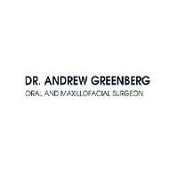 Inkitt profile picture for @greenberg