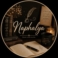Naphalya