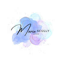 Inkitt profile picture for @mmc