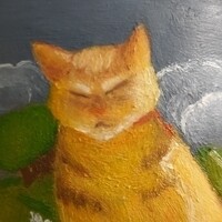 Inkitt profile picture for @Shards