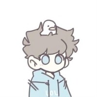 Inkitt profile picture for @Shidou