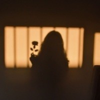 Inkitt profile picture for @ObLiviate