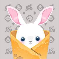Inkitt profile picture for @bun