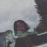 Inkitt profile picture for @tharin