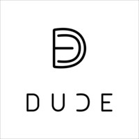 Inkitt profile picture for @Duce