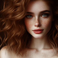 Elithra Rae