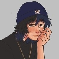 Inkitt profile picture for @Duckling