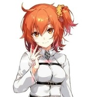 Inkitt profile picture for @Ritsuki