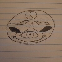 Inkitt profile picture for @Ballpoint