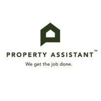 Inkitt profile picture for @property