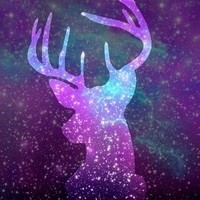 Inkitt profile picture for @Puppeteer
