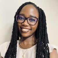 Katlego Moncho