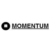 Inkitt profile picture for @momentum