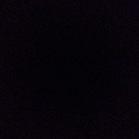 Inkitt profile picture for @Sla