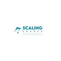 Inkitt profile picture for @scaling