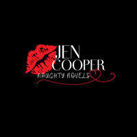 Jen Cooper