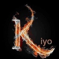 Inkitt profile picture for @kiyo
