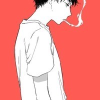 Inkitt profile picture for @otaku