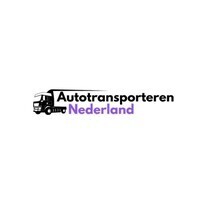 Inkitt profile picture for @Transport